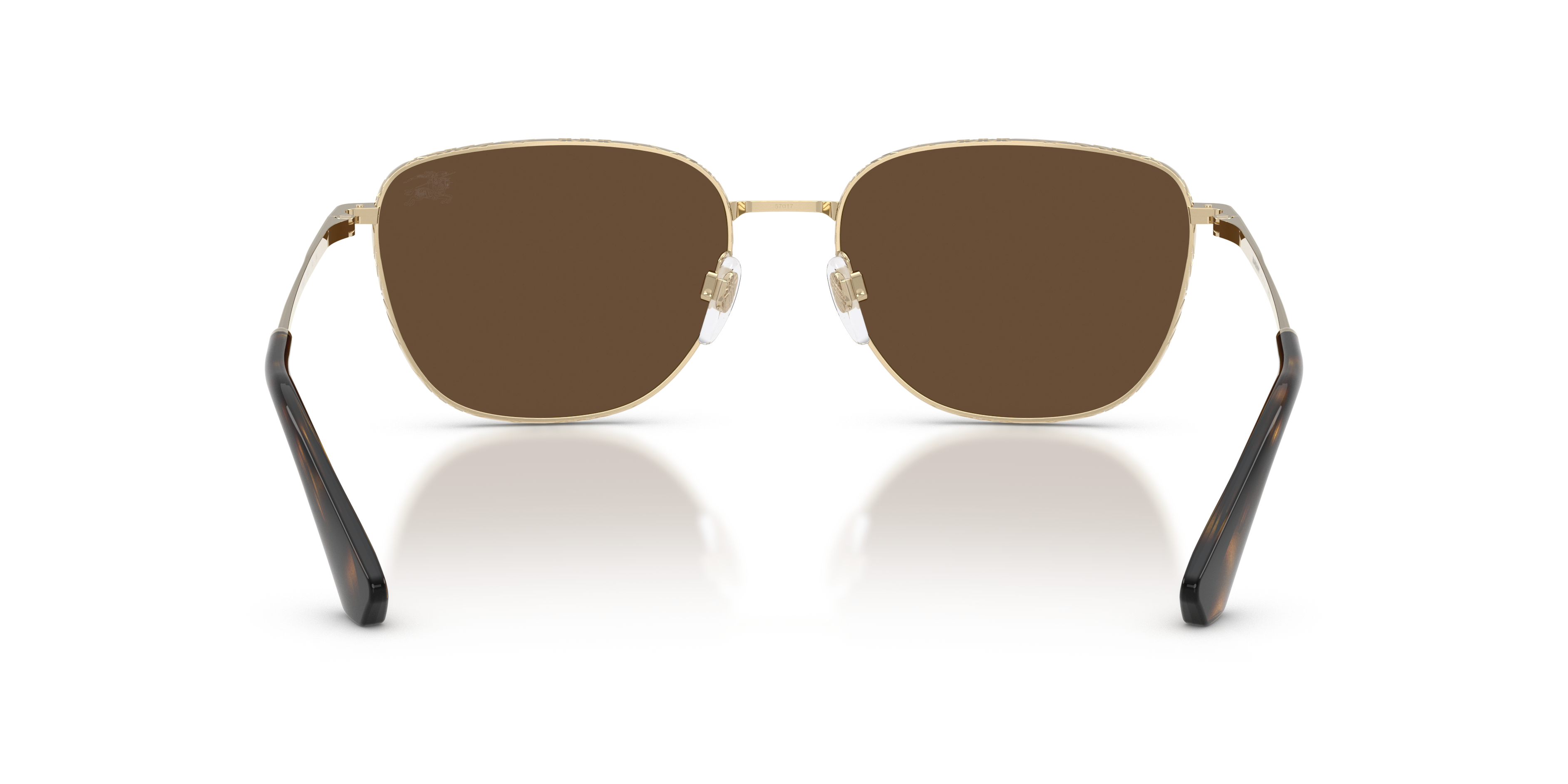 Burberry BE3171 110973  